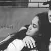 Article image for: Aayush Sharma calls Arpita Khan Sharma his 'safe place' in emotional birthday tribute
