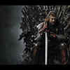 Article image for: George RR Martin’s gritty realism changed fantasy forever - 30 years ago