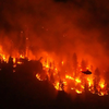 Article image for: When wildfires make their own weather: As France sees its first fire cloud, should India be worried?