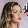 Article image for: All about Bradley Cooper and Gigi Hadid’s relationship
