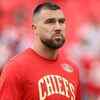 Article image for: Travis Kelce lands another massive off-field win after remarkable $35 million milestone emerges during Chiefs training camp