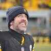 Article image for: "Absolute coward": Aaron Rodgers faces fierce backlash as NFL analyst says he should be 'disqualified' after latest remarks
