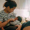 Article image for: Doctors Reveal What Really Matters: experts debunk breastfeeding myths; practical habits help most