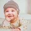 Article image for: 10 baby boy names inspired by kings and royalty