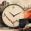 Article image for: Will Nifty & Sensex continue to diverge? What new stock market timings, closing auction session mean