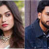 Article image for: Jannat On Link-Up Rumours with Elvish is ‘too much’