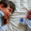Article image for: Want siblings who stay close for life? These everyday parenting habits can make all the difference