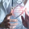 Article image for: AI Exposes DNA File Flaw: Researchers find undetectable edits in crime-lab data