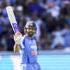 Article image for: 'You drop me': Ex-cricketer says Rohit has thrown the ball into selectors' court