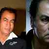 Article image for: Veteran actor Pradeep Rawat of 'Ghajini', 'Lagaan' fame passes away after battle with cancer, confirms his manager, funeral to take place on Wednesday - EXCLUSIVE