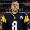 Article image for: Is Aaron Rodgers running a personal revenge tour that could cost the Steelers their entire 2026 season?