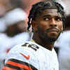 Article image for: Shedeur Sanders gets brutal reality check as NFL executives rank him dead last among quarterbacks