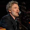 Article image for: Glen Hansard funeral: Bono, Eddie Vedder, Chris O'Dowd, Hozier among other stars attend 