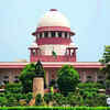 Article image for: Tie compensation to functional disability, says SC