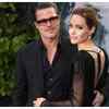 Article image for: Brad Pitt seeks court order over Angelina Jolie's earnings in income row