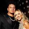 Article image for: Brittany Mahomes makes powerful statement about female athletes during landmark KC Current celebration
