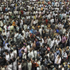 Article image for: Census phase 2 likely to accept half-filled forms 