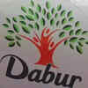 Article image for: '100% pure'? Stop misleading products' sale, FSSAI tells Dabur