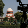 Article image for: Computer-based NEET? Govt tells SC decision after Nilekani report