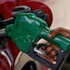 Article image for: Govt dismisses reports of fuel quality issues, says checks on
