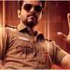 Article image for: 'Jana Nayagan' BO day 13: Vijay's film drops 45.5% on Tuesday
