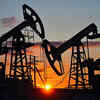 Article image for: Brent falls to $80, goverment vows to mitigate volatility
