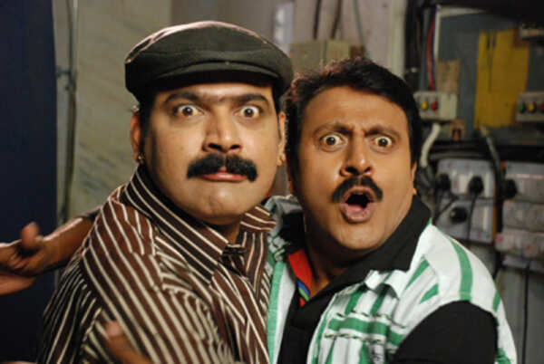 Makrand Anaspure Stills