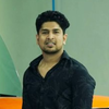 Article image for: Indian expat from Kerala killed in Dubai gas cylinder blast; colleague recalls moments before explosion