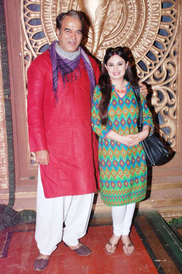 Surendra Pal