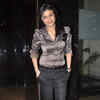 Article image for: Ragini Khanna