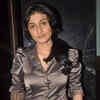 Article image for: Ragini Khanna