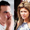 Article image for: Molestation case: RCB player <i class="tbold">Luke Pomersbach</i> granted bail