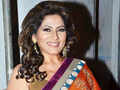 No show can beat Comedy Circus: Archana Puran Singh