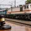 Article image for: Gujarat HC says absence of train ticket alone cannot defeat accident compensation claim, awards family Rs 8 lakh