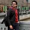 Arun Gopan