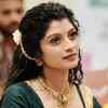 Shruthi Rajanikanth