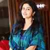 Live Streaming Bigg Boss Malayalam 8 