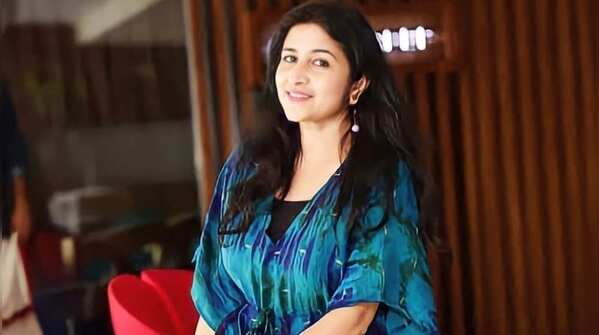 Neena Kurup