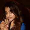 Meera Anil