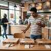Article image for: Domino's ordered to pay compensation for charging packaging fee only on home delivery