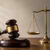 Article image for: Allahabad High Court refuses to transfer husband's restitution petition, says wife's convenience alone cannot decide forum