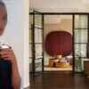 Article image for: Martha Hunt’s Tribeca condo listed at $3.75M, nine years after $3.45M buy