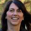 Mackenzie Scott gives $50M to Native Forward for scholarships and endowmentNative Forward Scholars Fund has revealed...