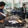 Article image for: Car buyer wins after dealer denies promised Dubai holiday under promotional offer