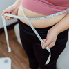 Article image for: Nearly 1 in 3 Indian women are overweight or obese: Survey; why it's not just about eating less and the small changes that can make a big difference