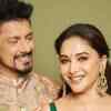 Article image for: Madhuri Dixit and Shriram Nene sell Juhu apartment for Rs 4.40 cr after 14 years; earn 127% return