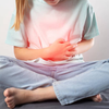 Article image for: Your child's worm risk isn't where you think it is: On National Deworming Day, doctor explains the surprising ways infections spread