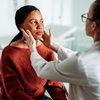 Article image for: Lymphedema is more than just swelling: A slightly tight watch or heavy limb could be an early warning sign, doctors explain