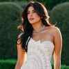 Article image for: 'It doesn’t matter who your father or husband is': Priyanka Chopra’s powerful reminder on financial independence that every woman needs to hear