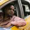 Article image for: 25 years in corporate life, now driving a cab: Man’s story of career setback goes viral